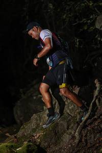 BIB: 
                            <button type="button" onclick="openModal(28065312)" class="btn btn-primary btn-sm float-right btn-popup" data-toggle="modal" data-target=".modal-high-quality">
                        <i class="fas fa-shopping-cart"></i> Add to Cart
                    </button>
                                            <button type="button" onclick="isThisMe(28065312, true)" class="btn btn-success btn-sm float-right btn-popup btn-isme hidden" data-toggle="tooltip" data-placement="bottom" title="นี่คือรูปของคุณใช่ไหม คลิกที่นี่เพื่อเอาเข้าอัลบั้ม">
                        <i class="fas fa-plus"></i> Add to album
                    </button>
                    <button type="button" onclick="isThisMe(28065312, false)" class="btn btn-warning btn-sm float-right btn-popup btn-isnotme hidden">
                        <i class="fas fa-ban"></i> Remove from album
                    </button>